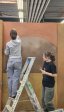 1742566525124.jpg - JPEG - 331.1 ko - 1280×2273 px